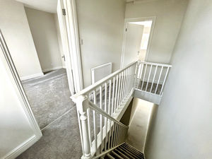 Photo 18- click for photo gallery